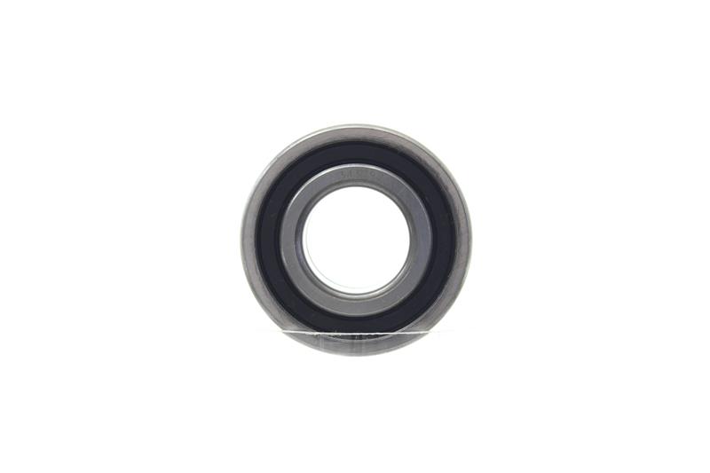 Número OEM 4321 000 QAD - Juego de cojinete de rueda 10343292 RENAULT, PEUGEOT, NISSAN, DACIA, CHRYSLER