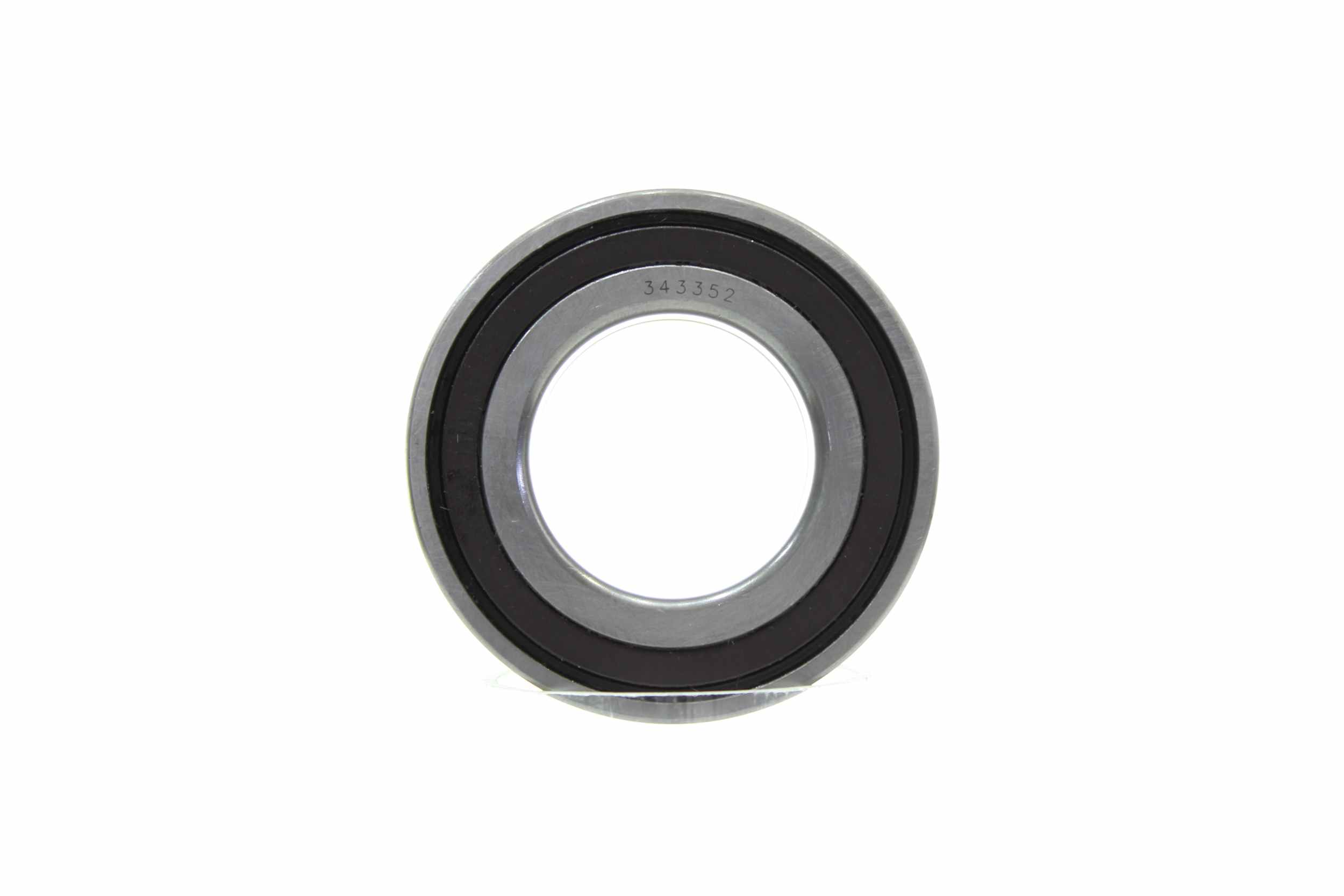 Numéro OEM 71 714 458 - Kit de roulement de roue 10343352 FORD, FIAT, ALFA ROMEO, CHRYSLER, LANCIA