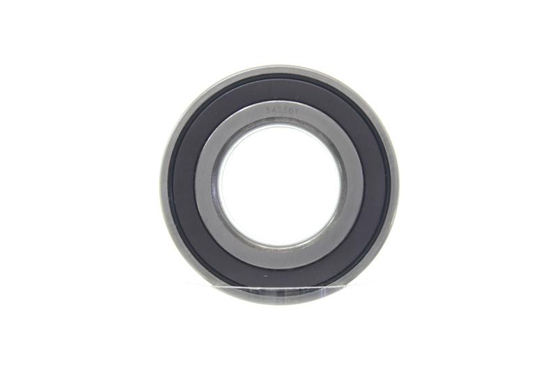 OEM-Nummer 3 28 011 - Radlagersatz 10343361 OPEL, FIAT, PEUGEOT, CITROËN, LANCIA