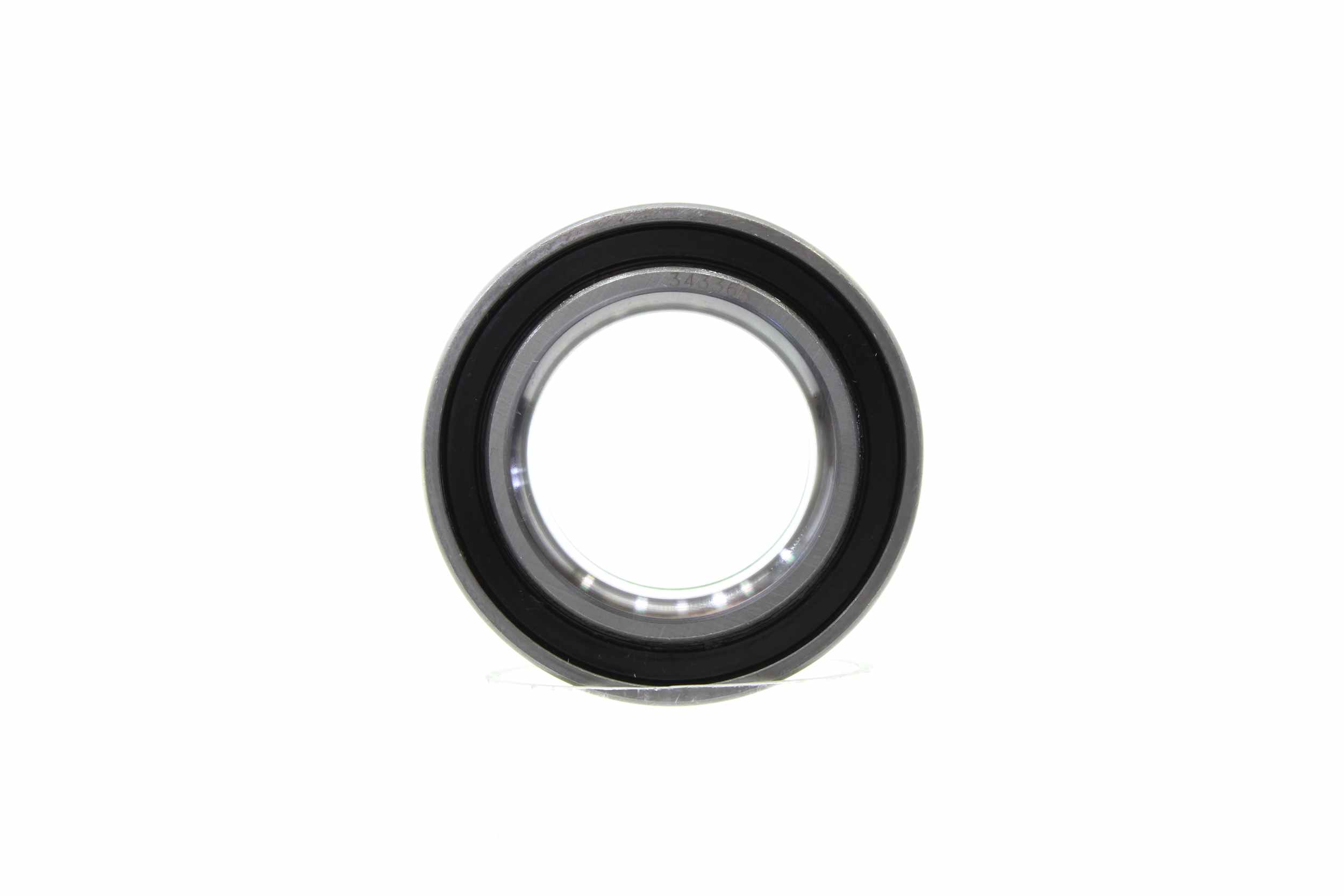 OEM-Nummer 43440 78A 00 - Radlagersatz 10343365 FIAT, NISSAN, SUZUKI, MARUTI