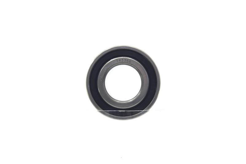 OEM-Nummer 92 03 935 - Radlagersatz 10343366 OPEL, SUZUKI, CHEVROLET, VAUXHALL