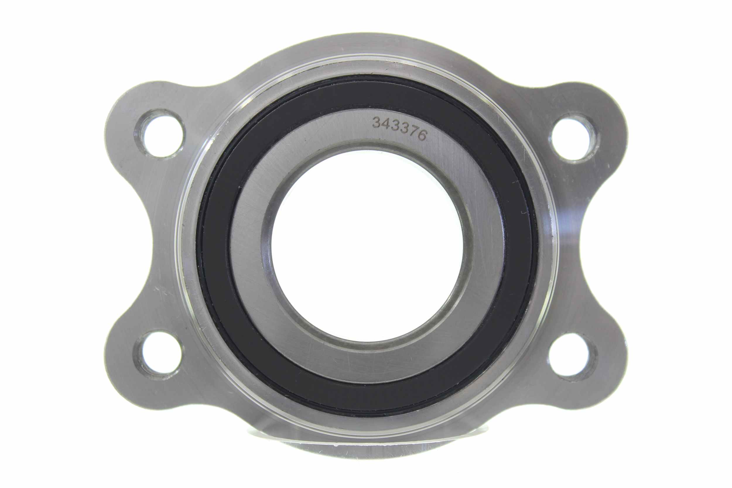 Numéro OEM 4F0 498 625 A - Moyeu de roue 10343376 AUDI, SEAT, SKODA, LAND ROVER