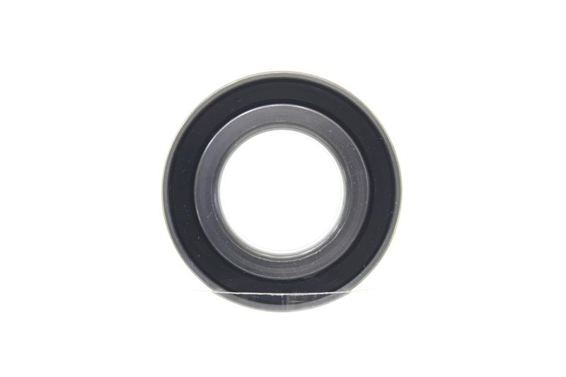 Numéro OEM 4021 000 QAA - Kit de roulement de roue 10343493 RENAULT, FIAT, NISSAN, DACIA, MAZDA