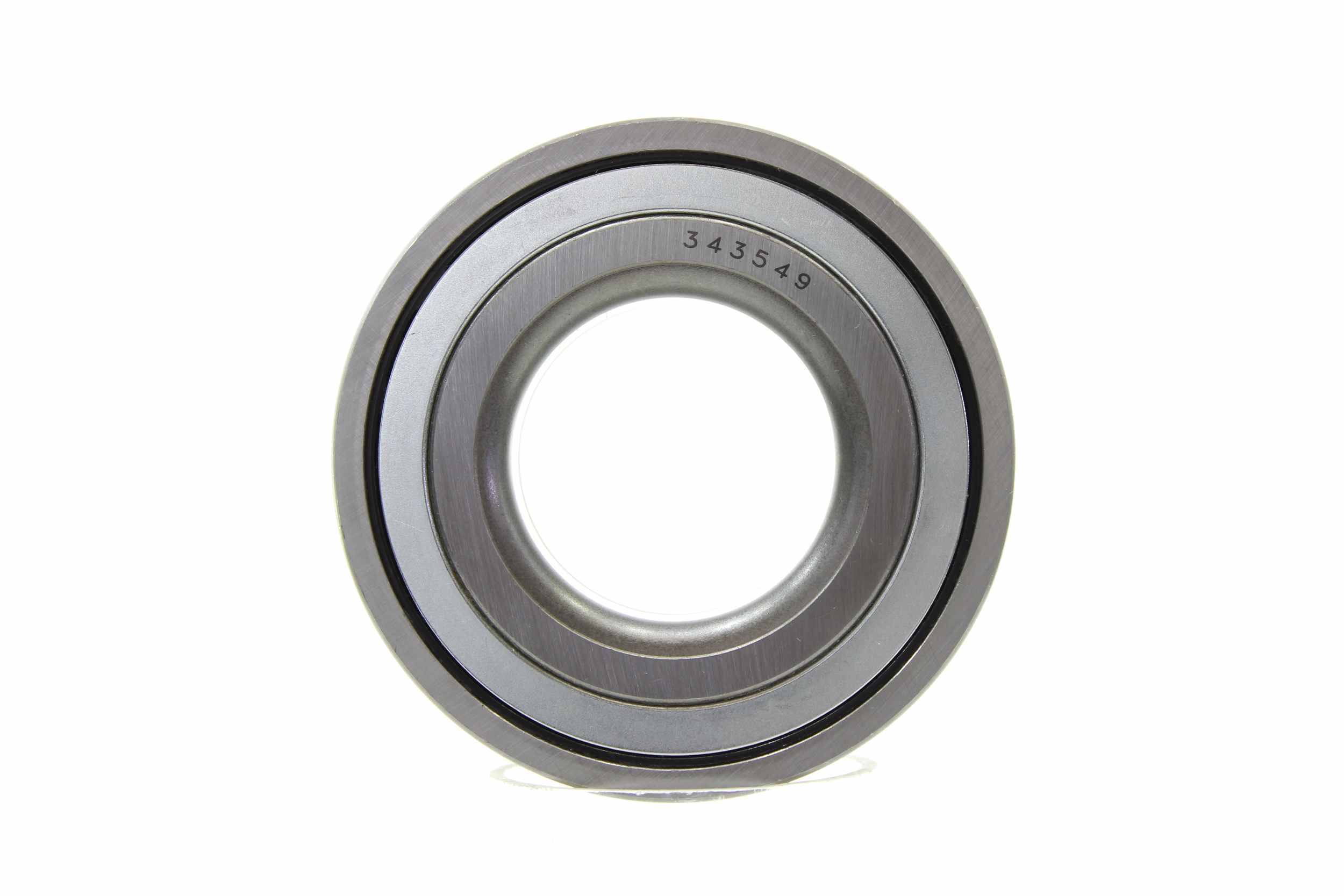 OEM-Nummer 77 01 470 552 - Radlagersatz 10343549 RENAULT, DACIA, RENAULT TRUCKS