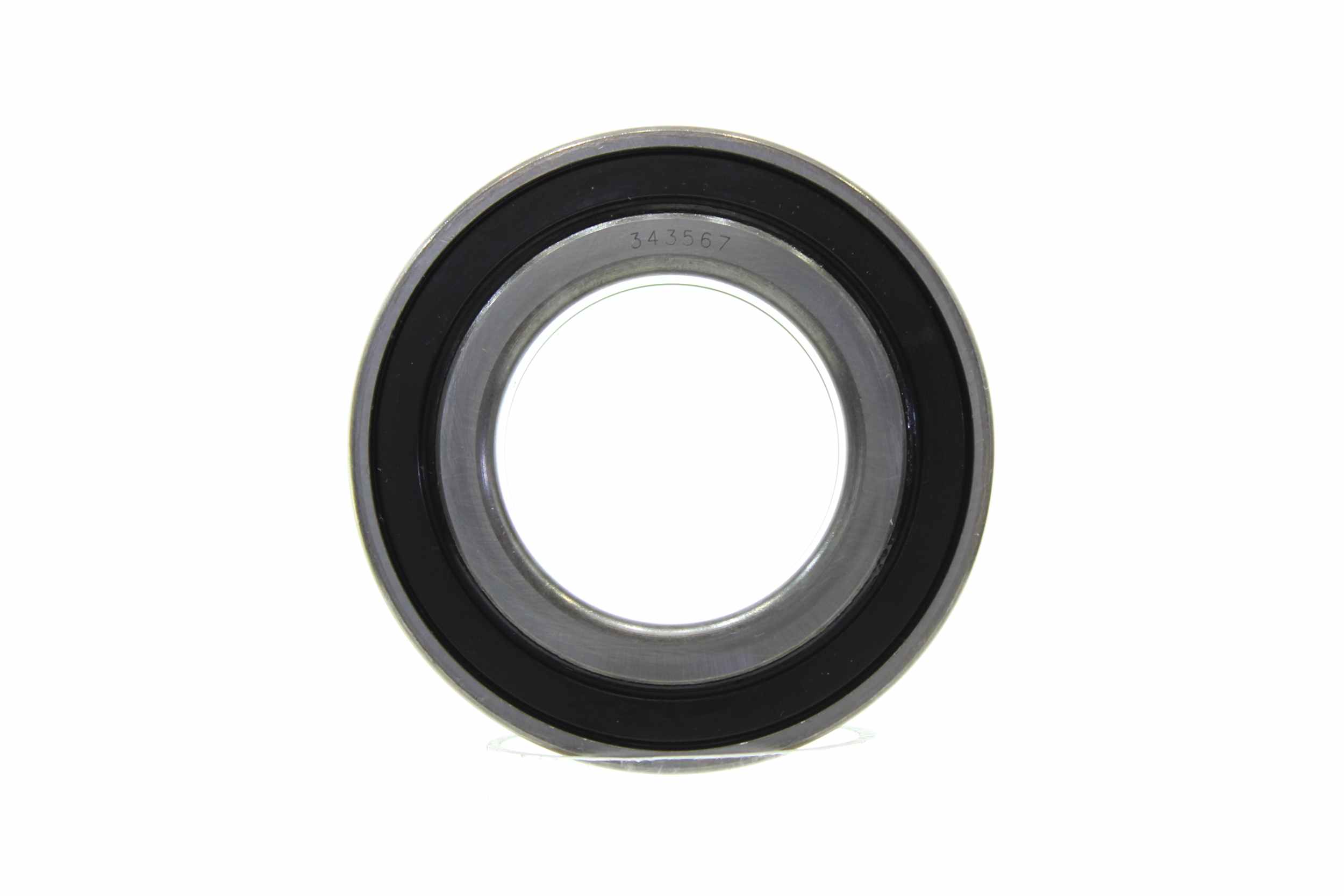 OEM-Nummer 1 001 718 - Radlagersatz 10343567 VW, AUDI, FORD, SKODA, SEAT
