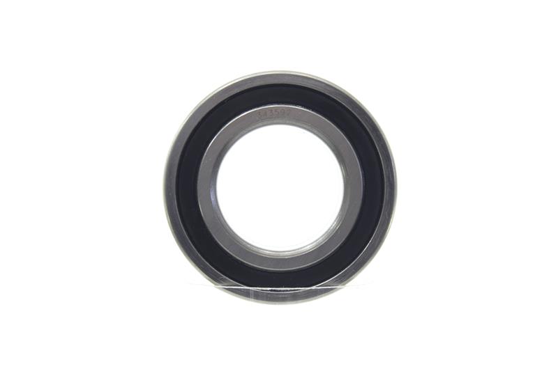 OEM-Nummer 90080 36 108 - Radlagersatz 10343592 TOYOTA, LEXUS, WIESMANN