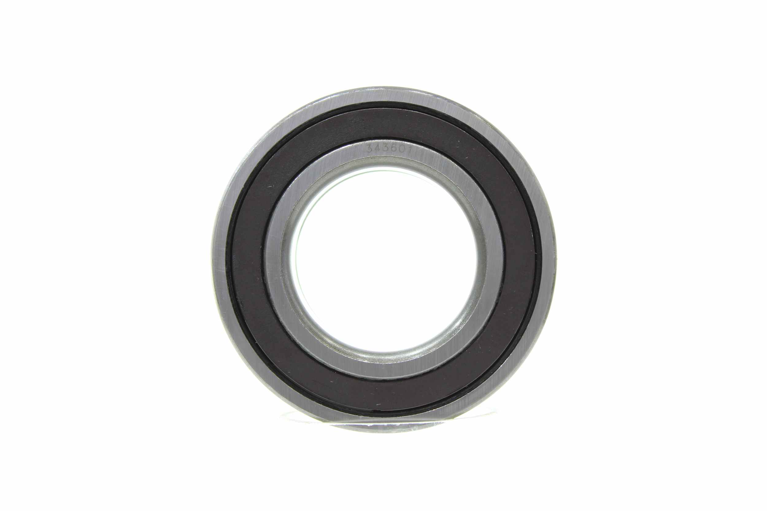 OEM-Nummer 90363 40 079 - Radlagersatz 10343601 TOYOTA, SUBARU, DAIHATSU, LEXUS, ASTON MARTIN