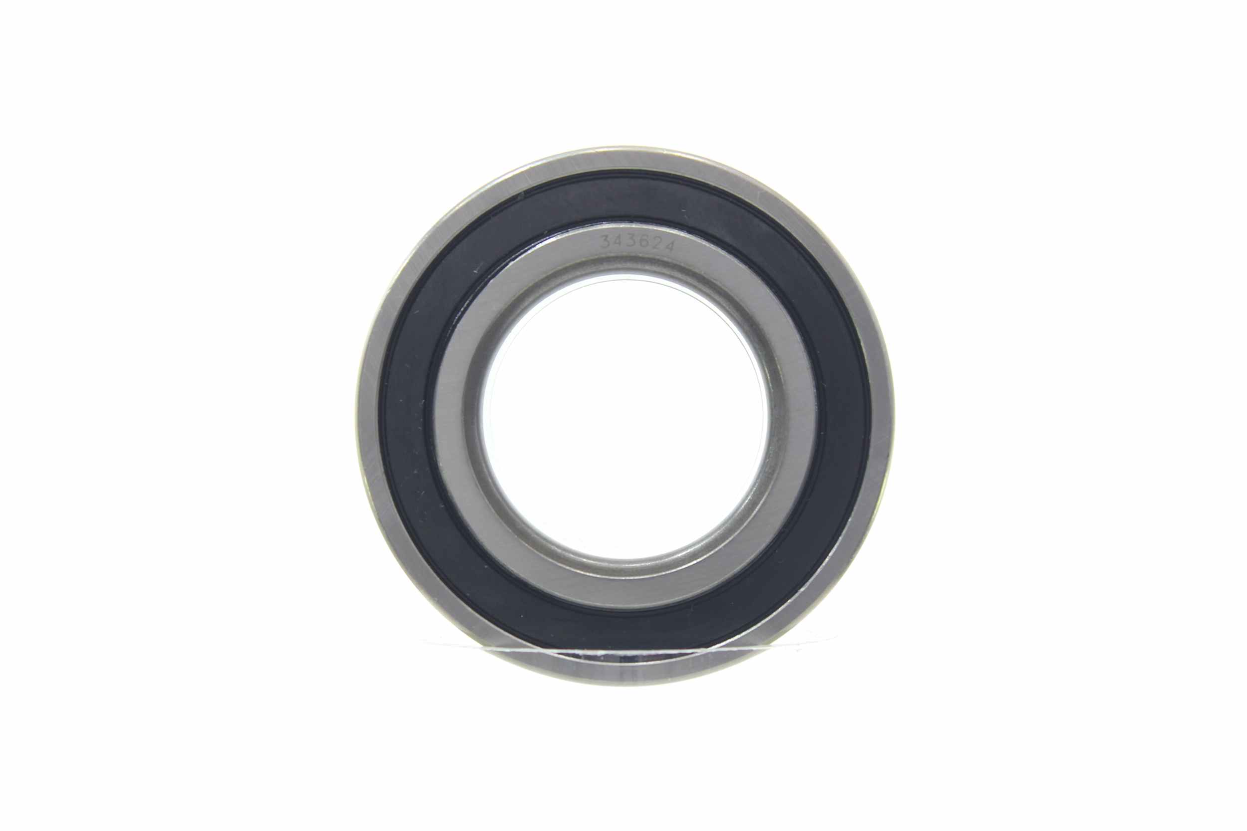 Numer OEM 945 352 53 - Zestaw łożysk koła 10343624 OPEL, KIA, CHEVROLET, FORD USA, DAEWOO