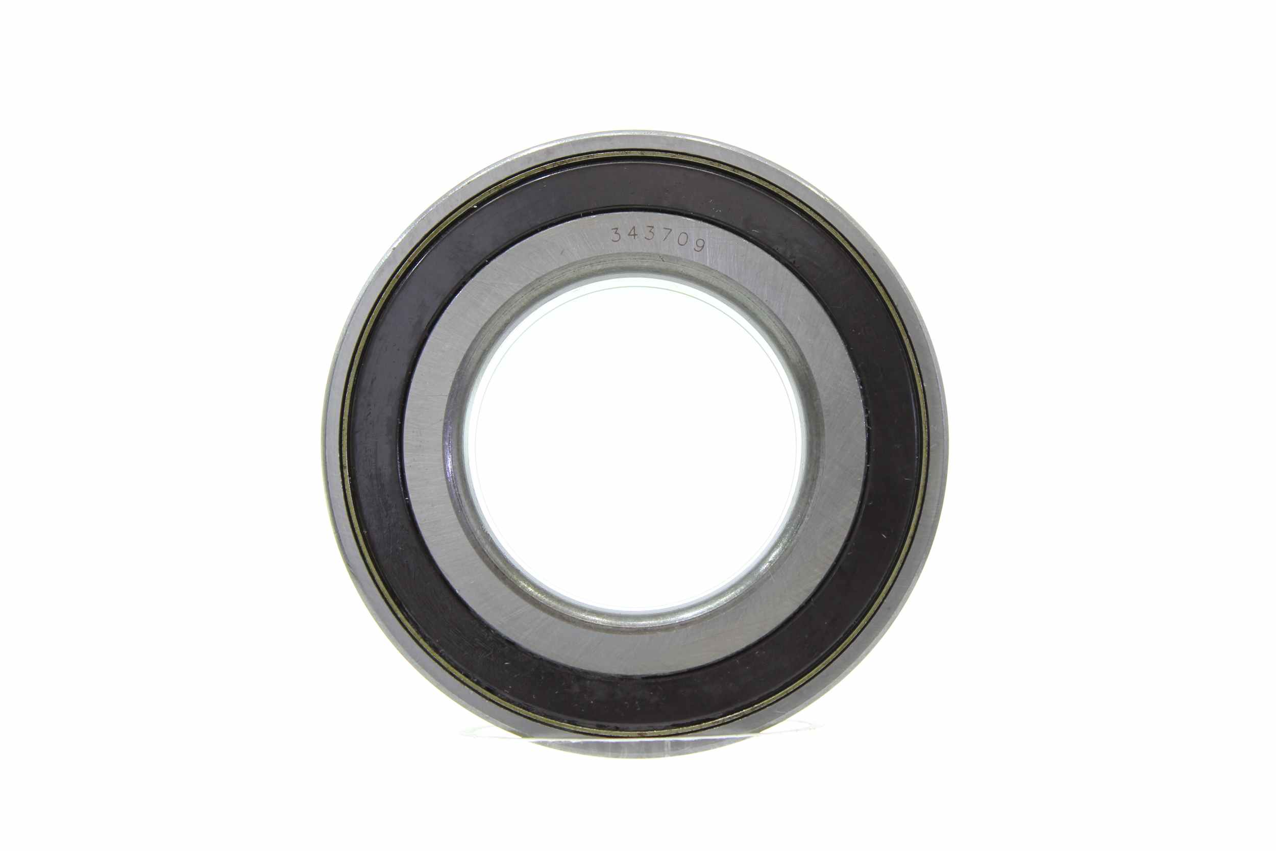 Numéro OEM RFC 000010 - Kit de roulement de roue 10343709 PEUGEOT, CITROËN, FIAT, LAND ROVER, LANCIA