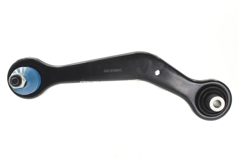 Numer OEM 33 32 6 767 748 S1 - Wahacz, zawieszenie koła 10343969 BMW