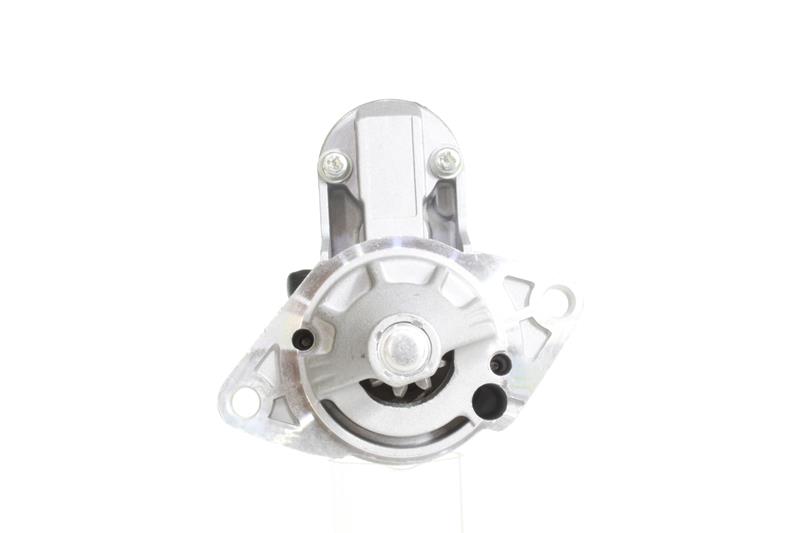 Número OEM M 0 T 21671 - Motor de arranque 10439456 MITSUBISHI, SUZUKI