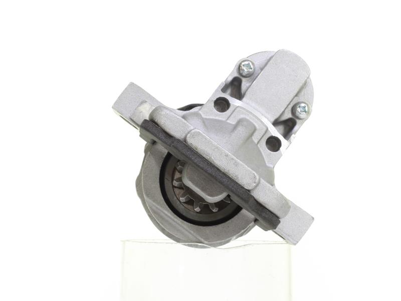 Motor de arranque 10439458 ALANKO MAZDA 3 Hatchback (BK) 2.3 DiSi Turbo MPS (BK3P) 2008 250 cv