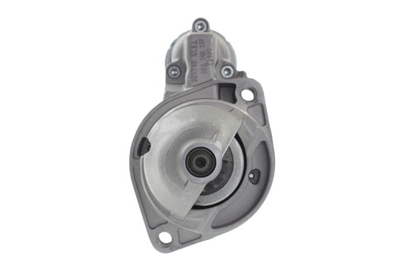 Numer OEM A 651 906 31 00 - Rozrusznik 10439460 MERCEDES-BENZ