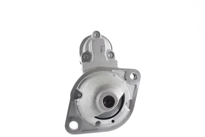 Starter 10439462 ALANKO MINI Paceman (R61) 1.6 Cooper ALL4 2012 122 Pk