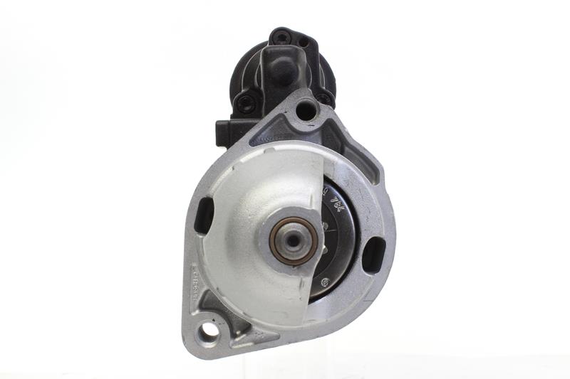 10439464 ALANKO 12417610346 Starter motor