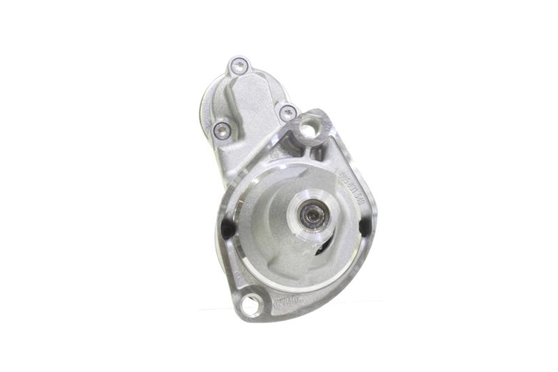 Starter 10439472 ALANKO CHRYSLER 300C Limousine (LX, LE) 3.0 V6 CRD 2010 211 PS