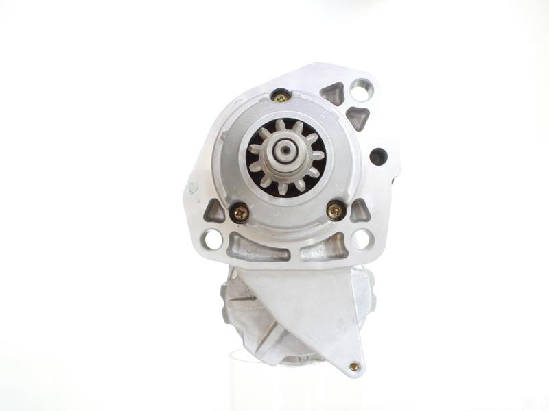 Numer OEM RE501294 - Rozrusznik 10439475