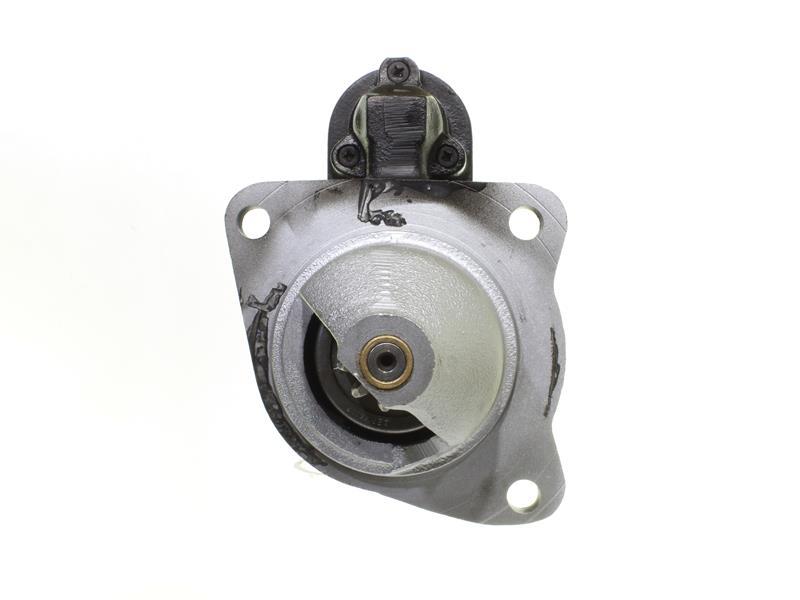 Número OEM 2873 B 061 - Motor de arranque 10439484