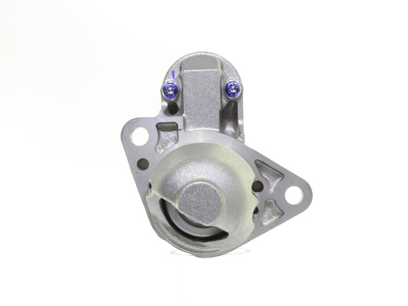 ALANKO 10439493 starter motor FORD S-Max Mk2 (CJ) 2.0 EcoBlue 190hp 2019