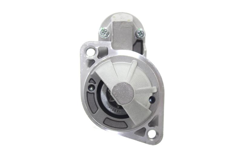 OEM-Nummer 36100 23070 - Anlasser 10439498 HYUNDAI, KIA