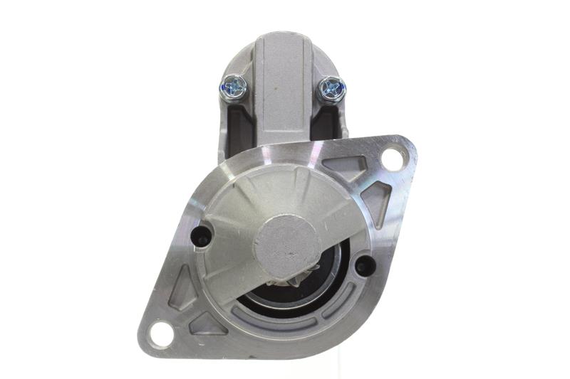 OEM-Nummer 15504-63011 - Anlasser 10439499 MITSUBISHI
