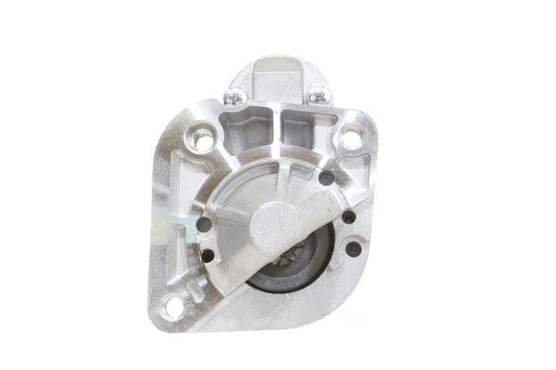 Numéro OEM 60 01 549 062 - Démarreur 10439501 RENAULT, DACIA, RENAULT TRUCKS, DAEWOO, SANTANA