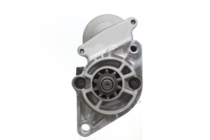 OEM-Nummer 28100 33080 - Anlasser 10439506 TOYOTA, WIESMANN