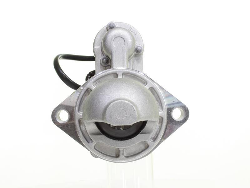 ALANKO 10439509 Starter motor VAUXHALL Antara (L07) 2.0 CDTI 150 hp Diesel 2014