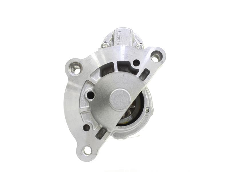 Numéro OEM 5802 V8 - Démarreur 10439514 PEUGEOT, CITROËN, DS