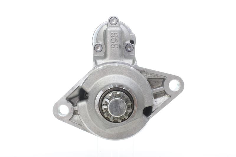 Starter 10439520 ALANKO Volkswagen Transporter T6 Flatbed Vrachtwagen / Chassis (SFD, SFE, SFL, SFZ) 2.0 TDI 4motion 2024 199 Pk