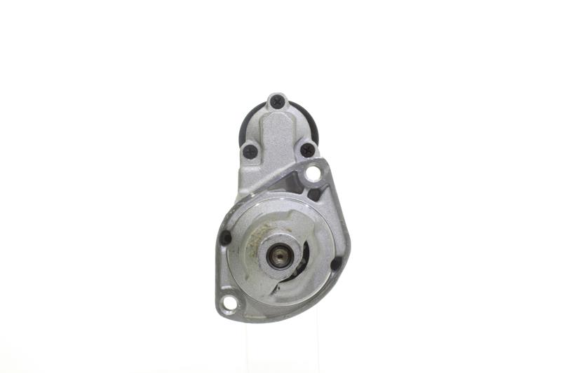 Starter 10439522 ALANKO CHRYSLER 300C Limousine (LX, LE) 3.0 V6 CRD 2011 211 PS