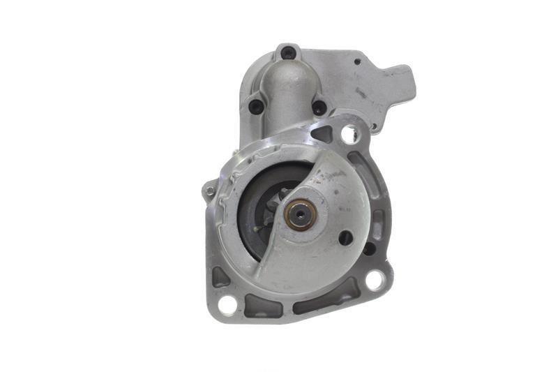 Starter 10439525 ALANKO PEUGEOT J9 Flatbed Vrachtwagen/Chassis 2.3 D 1980 67 Pk