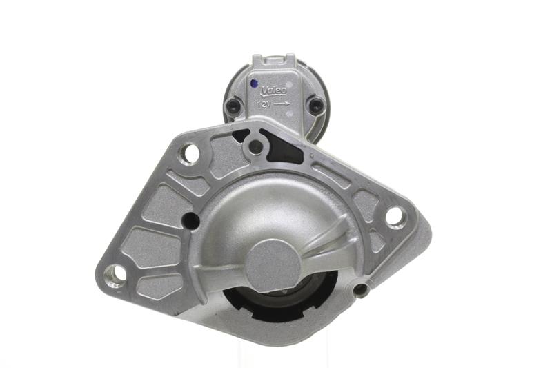 Numer OEM 12 02 511 - Rozrusznik 10439543 OPEL, MERCEDES-BENZ, VAUXHALL