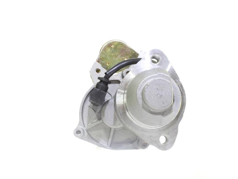 Numer OEM DB5BC - Rozrusznik 10439544 HONDA