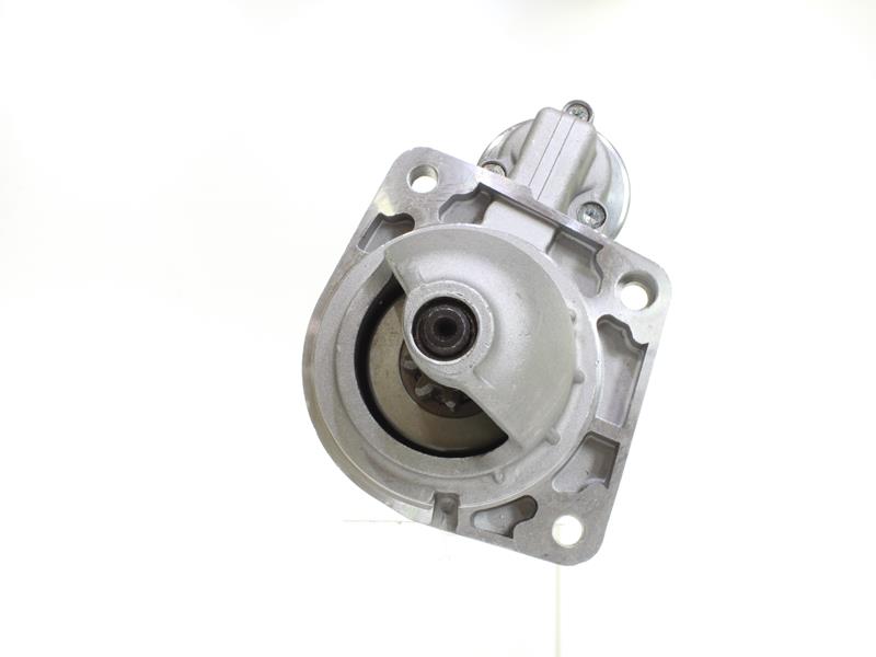 OEM-Nummer 35 53 2059F - Anlasser 10439546 FIAT, JEEP, CHRYSLER