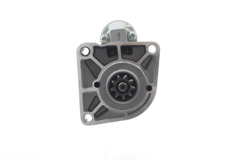 Numer OEM 74 21 036 377 - Rozrusznik 10439550 RENAULT, VOLVO, RENAULT TRUCKS