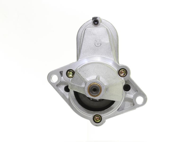 Starter 10439560 ALANKO OPEL Astra G CC (T98) 1.6 LPG (F08, F48) 2003 103 Pk