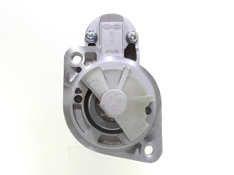 Numer OEM tm000a38001 - Rozrusznik 10439561 HYUNDAI, KIA