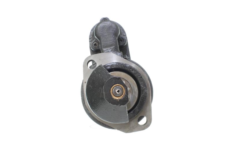 Numer OEM 116 2510 - Rozrusznik 10439563