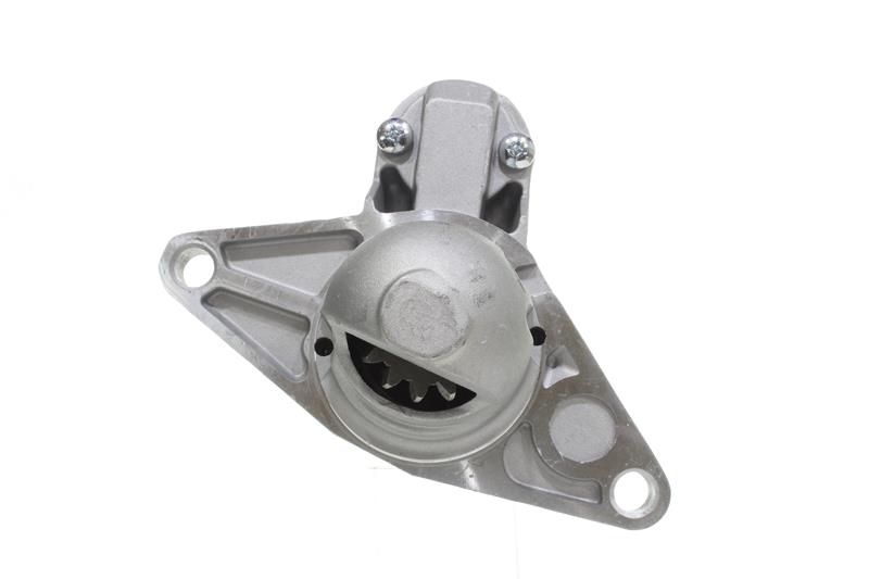 Numero OEM N3H1 18 400A - Motorino avviamento 10439571 MAZDA, MERCURY