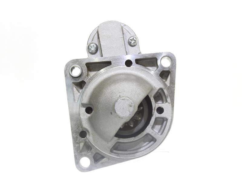Numer OEM 95 520 320 - Rozrusznik 10439572 OPEL, VAUXHALL