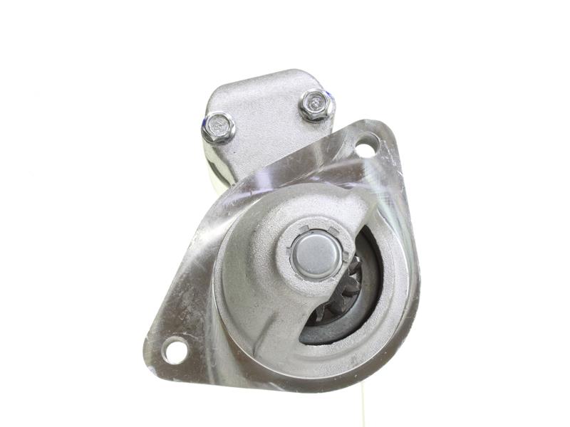 Numer OEM AM879072 - Rozrusznik 10439573