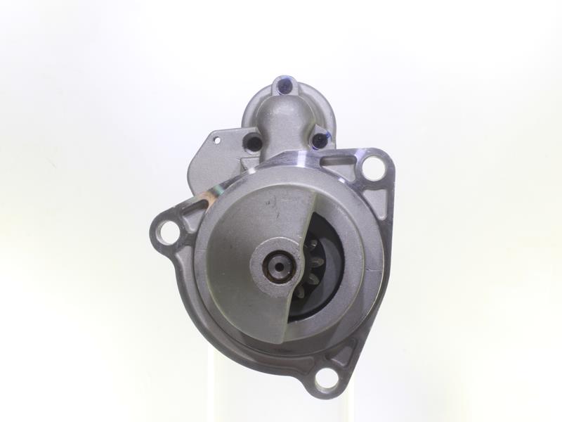 OEM-Nummer 1 735 788 - Anlasser 10439576 BMW, DAF