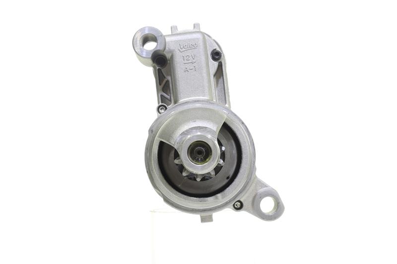 Numer OEM 059 911 021 C - Rozrusznik 10439582 AUDI, SKODA, SEAT