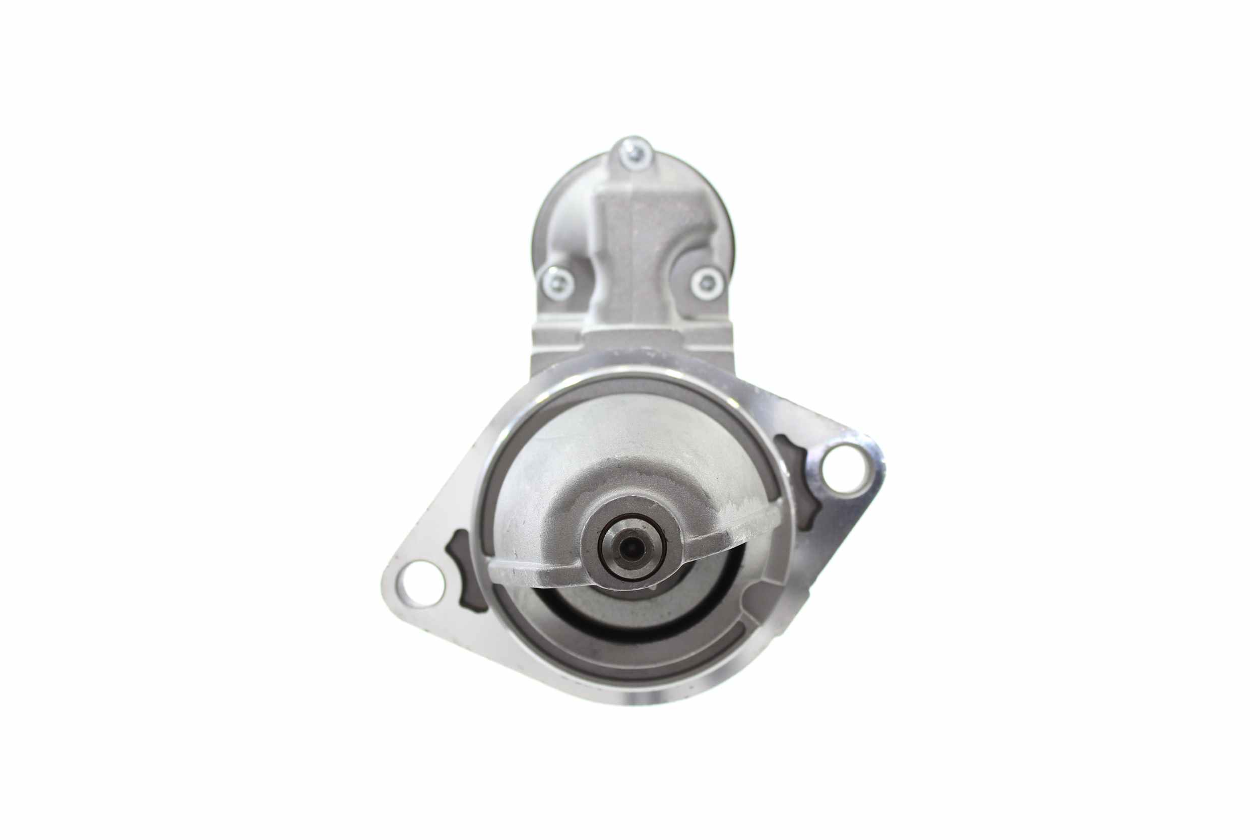 Numer OEM 911 604 102 01 - Rozrusznik 10439587 PORSCHE