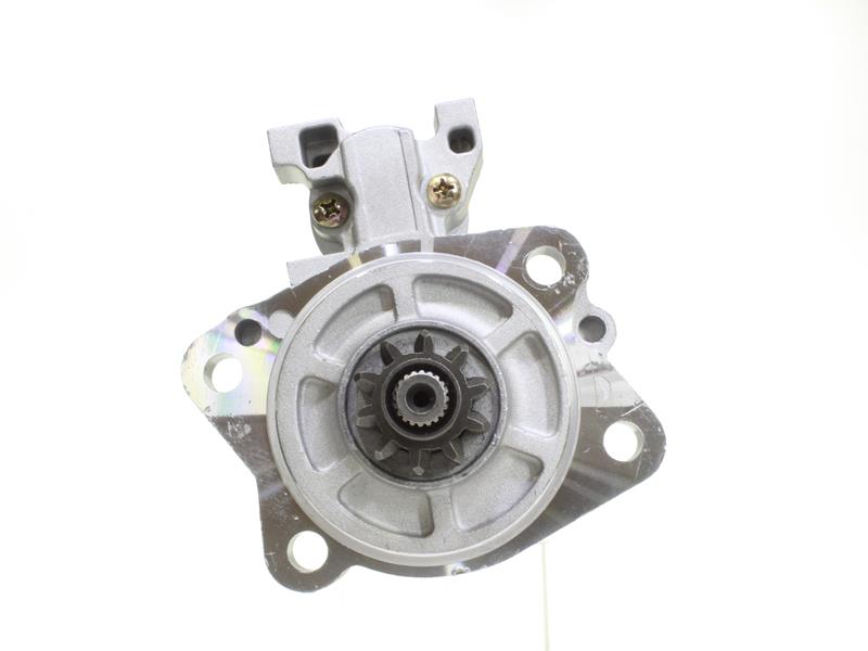 Numer OEM S80000 - Rozrusznik 10439588