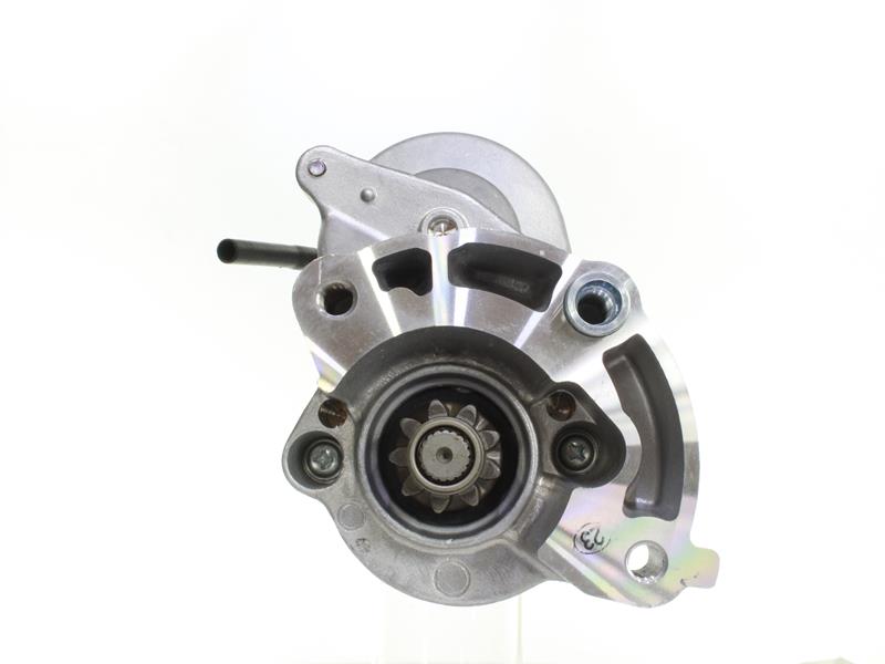 Numer OEM AH52 11001 AC - Rozrusznik 10439589 FORD, LAND ROVER, ROVER