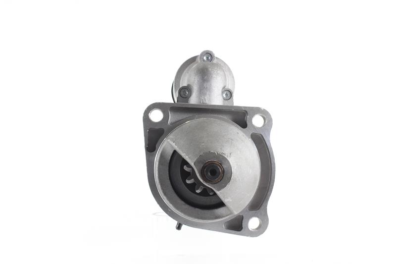 Numer OEM 87583926 - Rozrusznik 10439590 FIAT