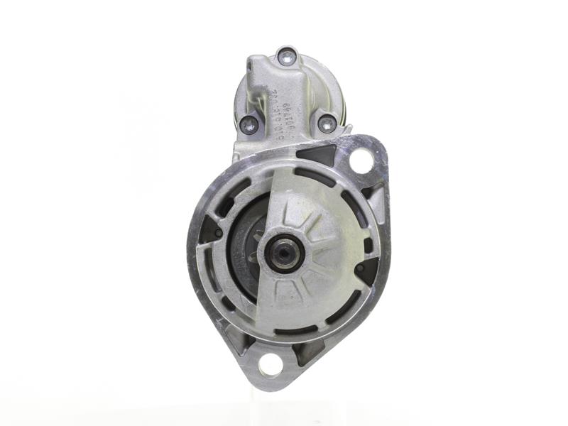 Numer OEM 0118 3404 - Rozrusznik 10439593