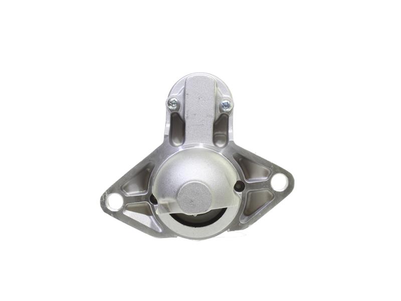 Número OEM 23300 AA40A - Motor de arranque 10439599 NISSAN, TOYOTA, SUBARU, INFINITI